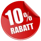 Lastminute Angebot