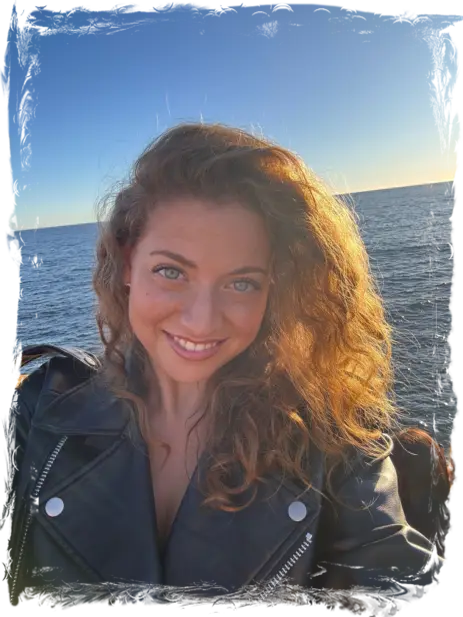 Sandra
